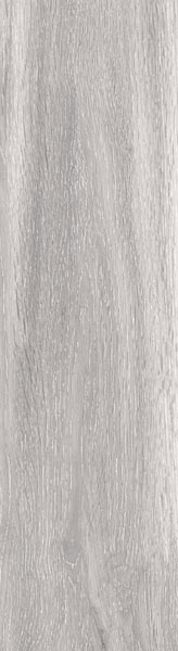 carrelage imitation bois Scandinavian Perla 75 x 20cm, Grès cérame, pour intérieur et extérieur