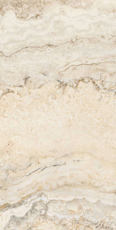 carrelage Siena Beige 66 x 33cm, Grès cérame, pour intérieur et extérieur
