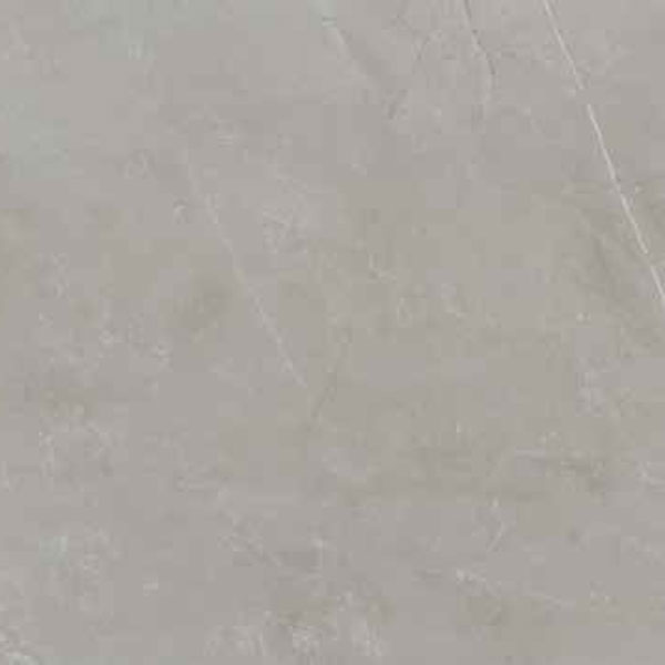 Carrelage Slabs Gris Naturel 60 x 60cm, Grès cérame, pour intérieur et extérieur