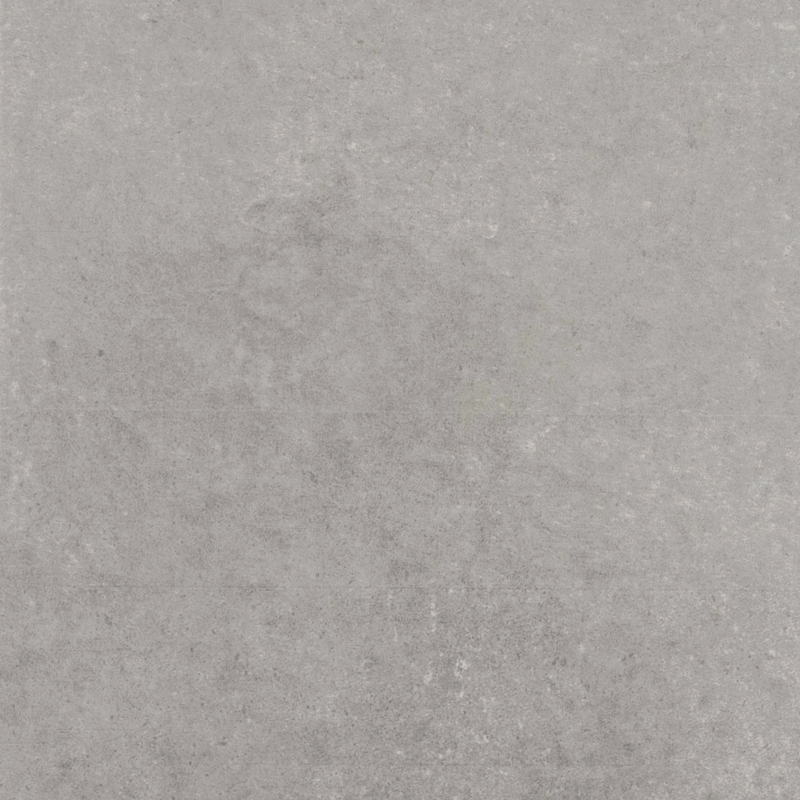 carrelage aspect béton Southrock gris UPEC 45 x 45cm, Grès cérame, pour intérieur et extérieur
