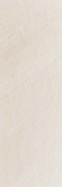 Faïence Spartia Marfil rectifié 90 x 30cm, Pate blanche, pour intérieur