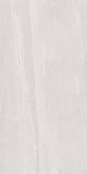 carrelage Spartia Blanco 120 x 60cm, Grès cérame, pour intérieur et extérieur