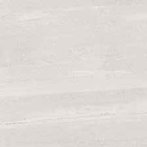 carrelage antidérapant Spartia Blanco 60 x 60cm, Grès cérame, pour intérieur et extérieur