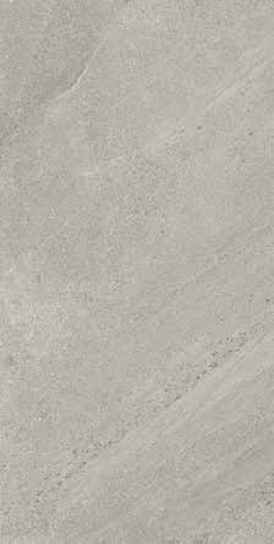carrelage Spartia Gris 120 x 60cm, Grès cérame, pour intérieur et extérieur