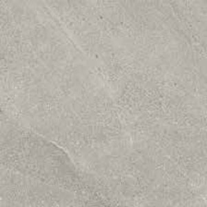 carrelage aspect béton Spartia Gris 60 x 60cm, Grès cérame, pour intérieur et extérieur