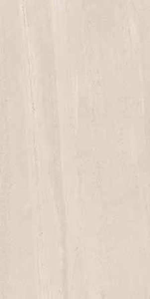 carrelage Antidérapant Spartia Marfil 60 x 30cm, Grès cérame, pour intérieur et extérieur