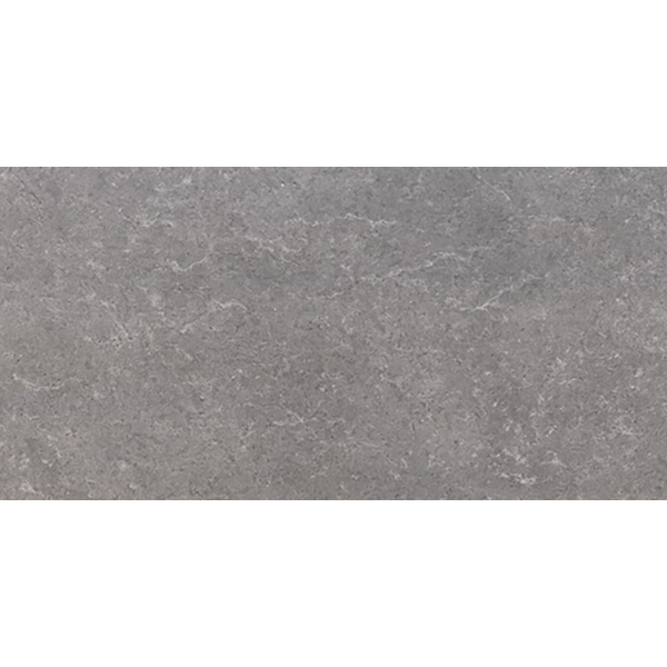 Dalle Start 90x60x2cm argent 90 x 60cm, Grès cérame, pour intérieur et extérieur