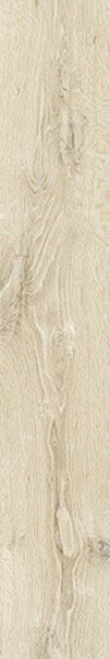 carrelage imitation bois Tongass Blond 120 x 20cm, Grès cérame, pour intérieur et extérieur