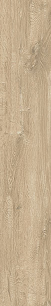 carrelage imitation bois Tongass Natural 120 x 20cm, Grès cérame, pour intérieur et extérieur