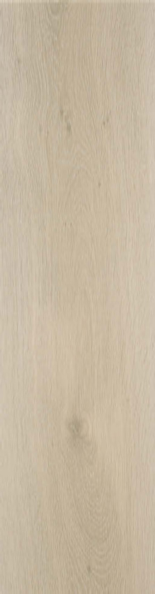 Carrelage aspect bois Tabella Mud 85 x 22cm, Grès cérame, pour intérieur et extérieur