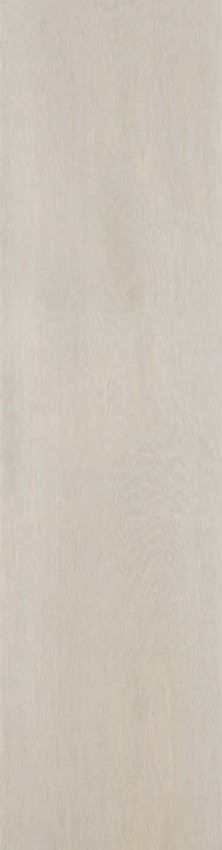 Carrelage aspect bois Tabella Light 85 x 22cm, Grès cérame, pour intérieur et extérieur