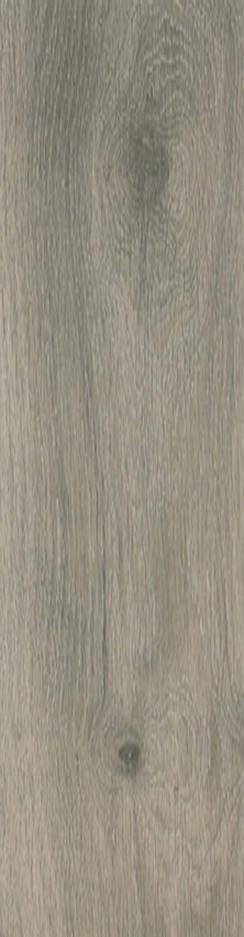 Carrelage aspect bois Tabella Noce 85 x 22cm, Grès cérame, pour intérieur et extérieur