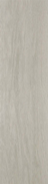 Carrelage aspect bois Tabella Silver 85 x 22cm, Grès cérame, pour intérieur et extérieur