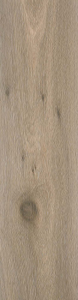 Carrelage aspect bois Tabella Topo 85 x 22cm, Grès cérame, pour intérieur et extérieur