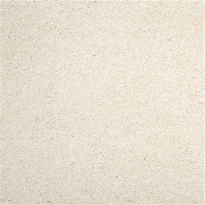 Dalle 2cm Techstone Mink 59.5 x 59.5cm, Grès cérame, pour intérieur et extérieur