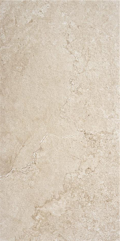 carrelage pierre Unik Stone 60 x 30cm, Grès cérame, pour intérieur et extérieur