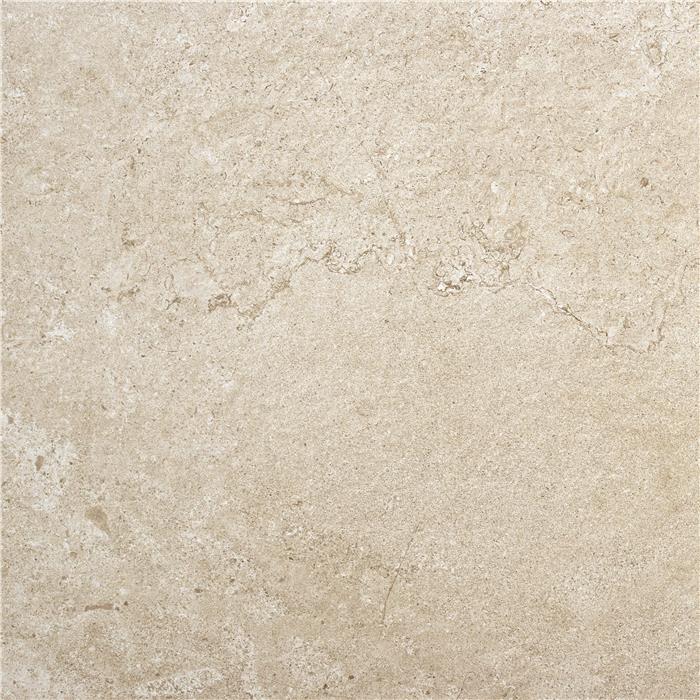 carrelage pierre Unik Stone 60 x 60cm, Grès cérame, pour intérieur et extérieur