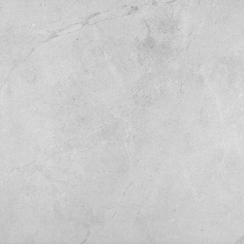 carrelage aspect pierre Vermont Pearl 60 x 60cm, Grès cérame, pour intérieur et extérieur