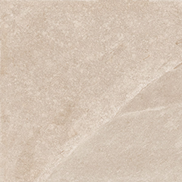 carrelage pierre Wales Beige 60 x 60cm, Grès cérame, pour intérieur et extérieur