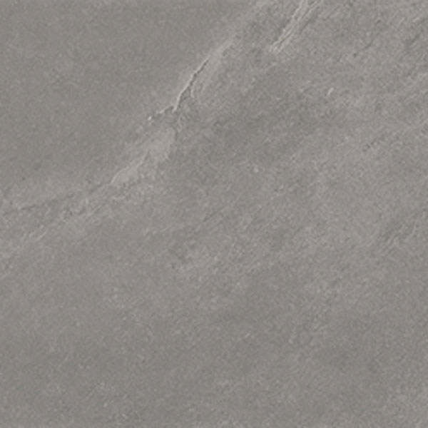 carrelage aspect pierre Wales Grey 60 x 60cm, Grès cérame, pour intérieur et extérieur