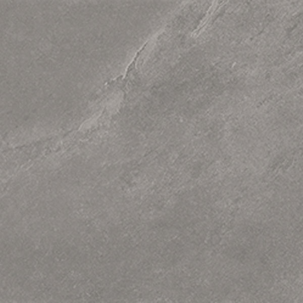 carrelage aspect pierre Wales Grey 60 x 60cm, Grès cérame, pour intérieur et extérieur