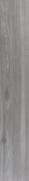 Carrelage imitation bois Walkyria Silver 120 x 20cm, Grès cérame, pour intérieur et extérieur