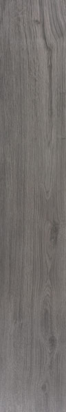 Carrelage imitation bois Walkyria Smoke 120 x 20cm, Grès cérame, pour intérieur et extérieur
