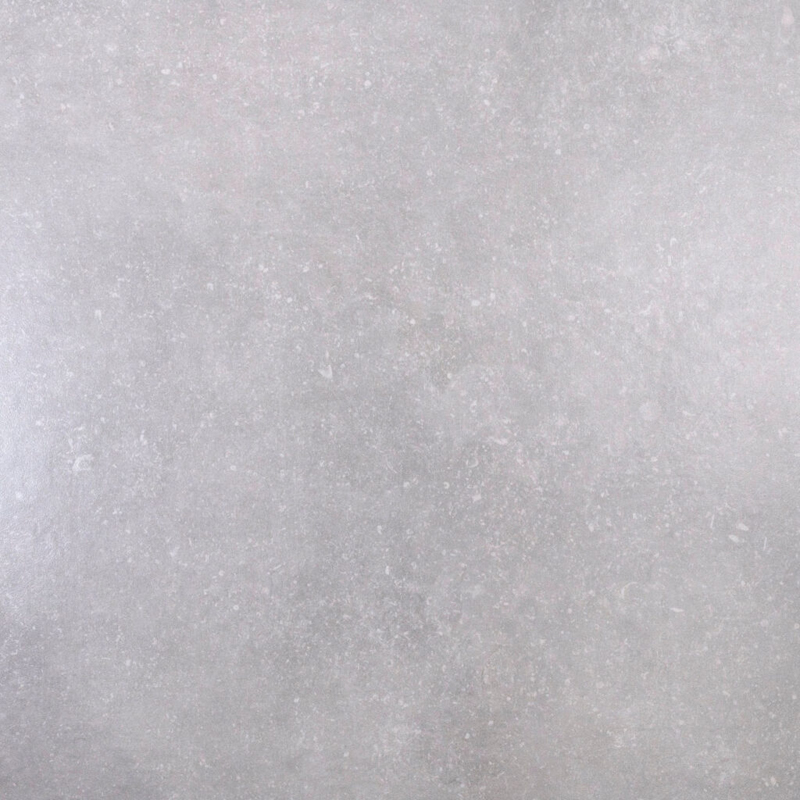 carrelage aspect pierre Wisconsin Grey 60 x 60cm, Grès cérame, pour intérieur et extérieur