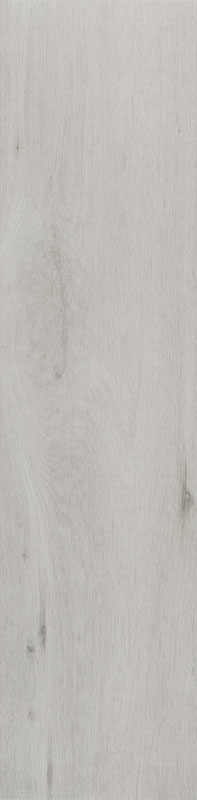 Carrelage aspect bois Woodland Perla 25x100 100 x 25cm, Grès cérame, pour intérieur et extérieur