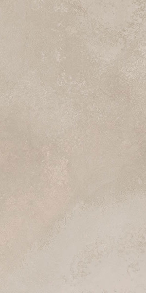 carrelage aspect métal Yuri Arena 58.7 x 117.5cm, Grès cérame, pour intérieur et extérieur