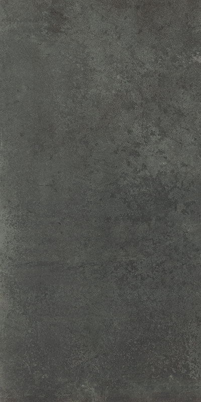 carrelage aspect metal Absolute Elements Petrol 120 x 60cm, Grès cérame, pour intérieur et extérieur
