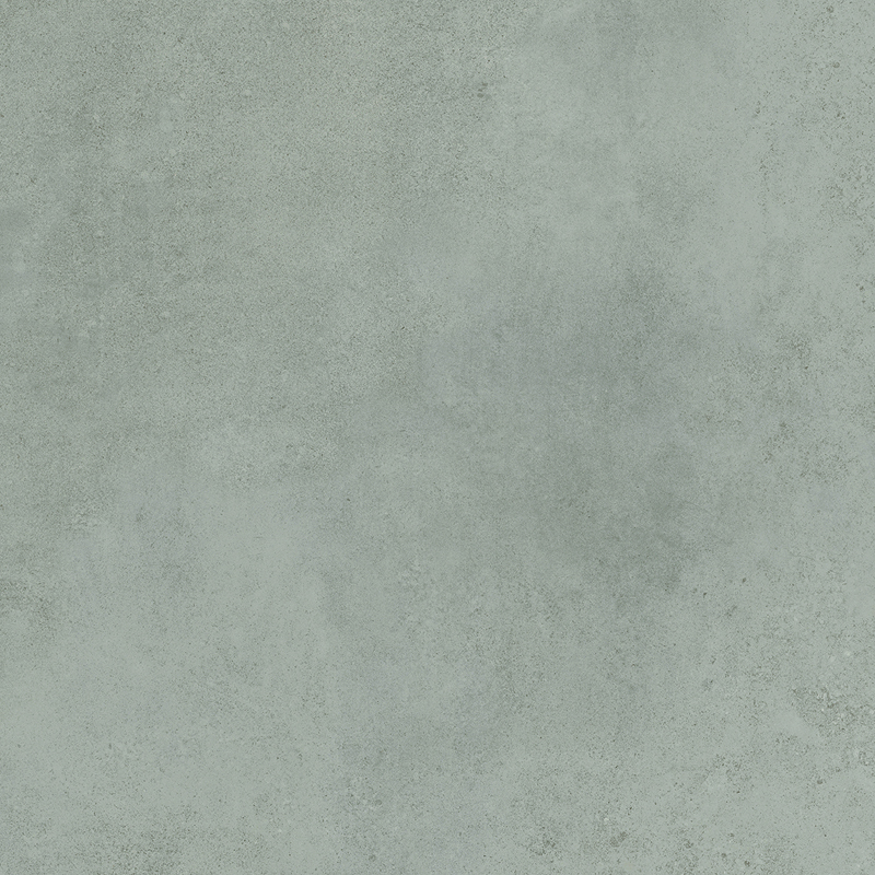 Carrelage Absolute Cement Grey 60x60cm - R10 60 x 60cm, Grès cérame, pour intérieur et extérieur