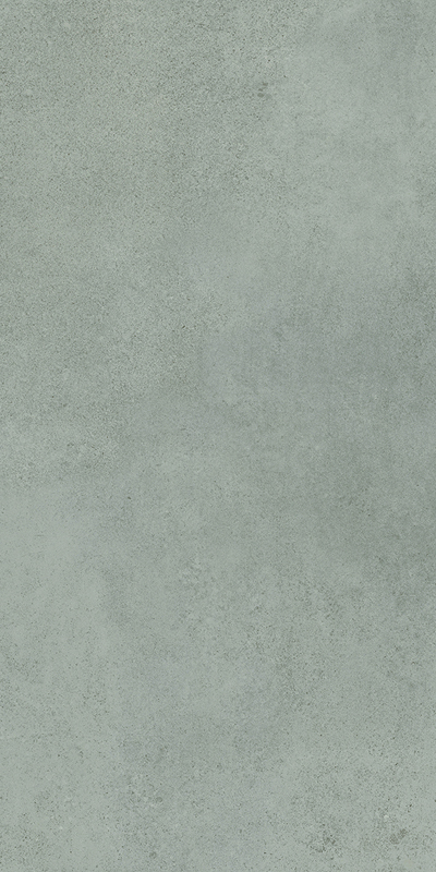 Carrelage Absolute Cement Grey 60x120cm - R10 120 x 60cm, Grès cérame, pour intérieur et extérieur