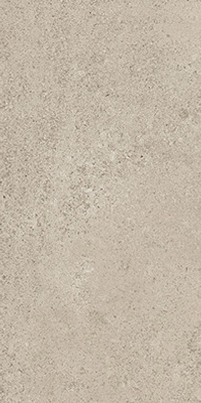 Carrelage Absolute Cement Ivory 60x120cm - R10 120 x 60cm, Grès cérame, pour intérieur et extérieur