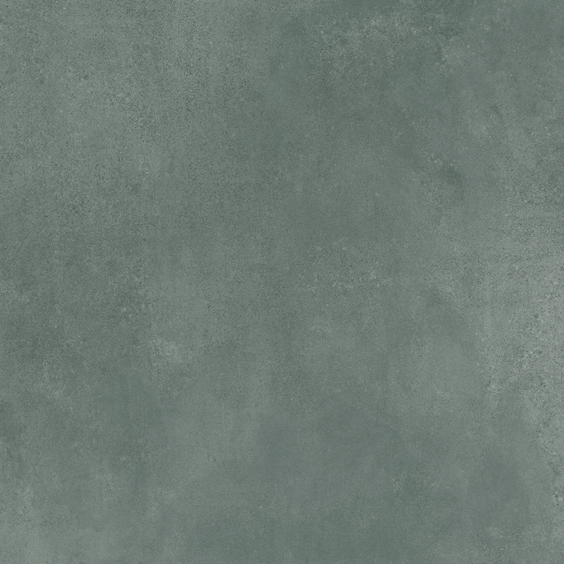 Carrelage Absolute Cement Smoke 60x60cm - R10 60 x 60cm, Grès cérame, pour intérieur et extérieur