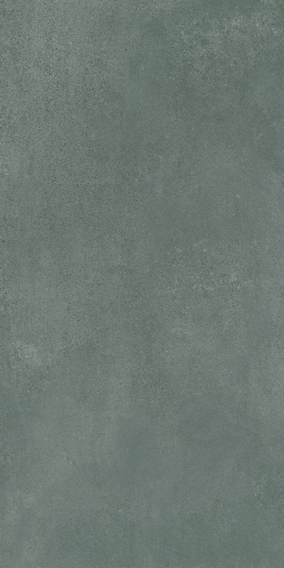 Carrelage Absolute Cement Smoke 60x120cm - R10 120 x 60cm, Grès cérame, pour intérieur et extérieur
