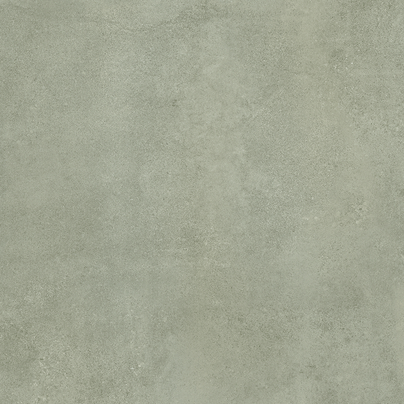 Carrelage Absolute Cement Taupe 60x60cm - R10 60 x 60cm, Grès cérame, pour intérieur et extérieur