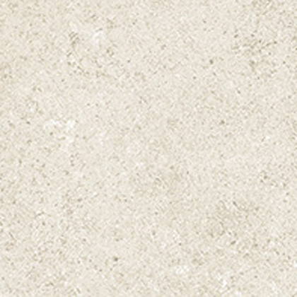 Carrelage Absolute Cement White 60x60cm - R10 60 x 60cm, Grès cérame, pour intérieur et extérieur