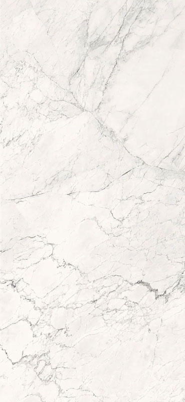 Carrelage poli Aesthetica teinté dans la masse 60x120cm - AE CAL6 12 LP 120 x 60cm, Grès cérame, pour