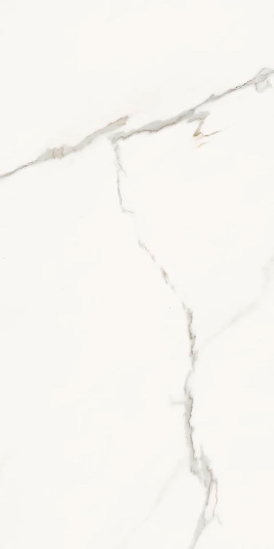 Carrelage Aesthetica teinté dans la masse 60x120cm - AE EXT6 12 RM 120 x 60cm, Grès cérame, pour