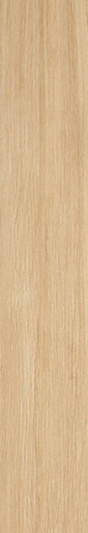 carrelage imitation bois Alessandria Arce 120 x 20cm, Grès cérame, pour intérieur et extérieur