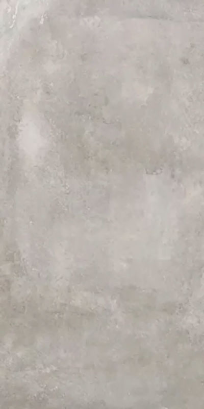 carrelage aspect béton Antibes Perla 120 x 60cm, Grès cérame, pour intérieur et extérieur