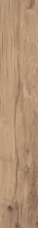 carrelage imitation bois Antiqua Rovere 120 x 30cm, Grès cérame, pour intérieur et extérieur