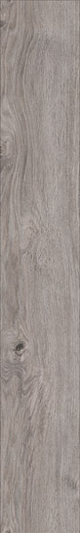 Sol Binylpro Aramis Oak - 1531 - 19.2x128.5cm 128.5 x 19.2, Stratifié, pour