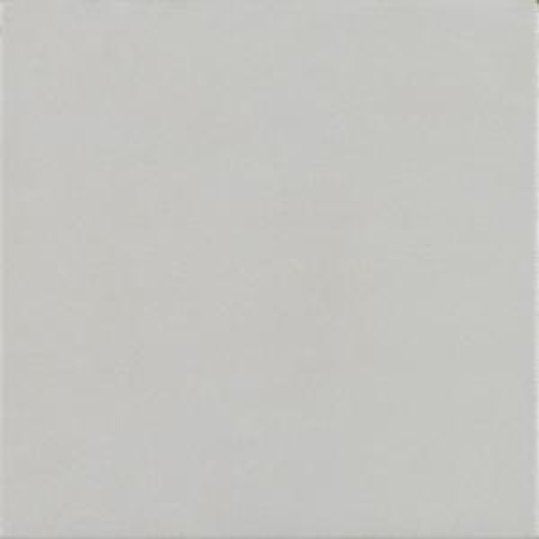carrelage Art Blanco 22.3 x 22.3cm, Grès cérame, pour intérieur et extérieur