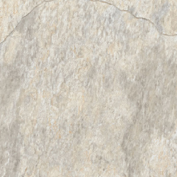 carrelage anti-dérapant Aspen Beige 20 x 20cm, Grès cérame, pour intérieur et extérieur