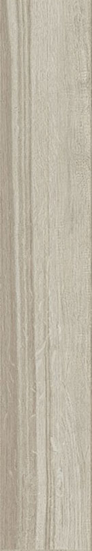 carrelage imitation bois Axis Maple 120 x 20cm, Grès cérame, pour intérieur et extérieur