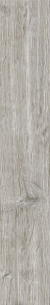 carrelage imitation bois Baku Ceniza 120 x 20cm, Grès cérame, pour intérieur et extérieur