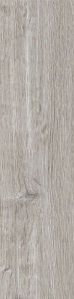 carrelage imitation bois Baku Ceniza 120 x 30cm, Grès cérame, pour intérieur et extérieur