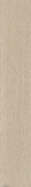 carrelage imitation bois Baku Haya 120 x 20cm, Grès cérame, pour intérieur et extérieur